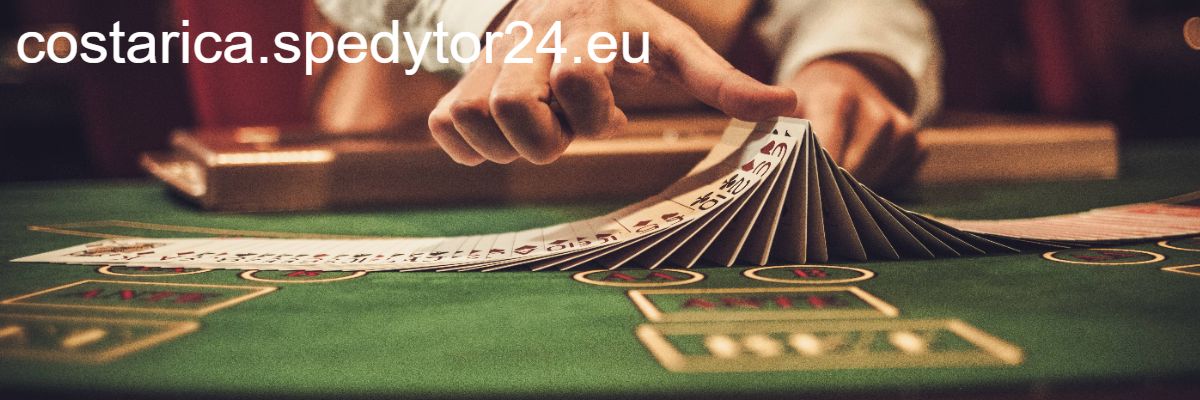 costarica.spedytor24.eu